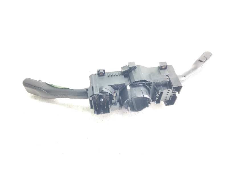 Recambio de mando intermitentes y limpia para volkswagen passat berlina (3b3) edition referencia OEM IAM 8L0953513S  