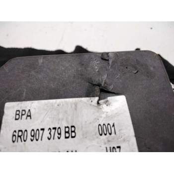 Recambio de abs para audi a1 (8x) ambition referencia OEM IAM 0265239062 6R0614517 