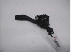 Recambio de mando intermitentes para audi a3 sportback (8p) 2.0 tdi ambiente referencia OEM IAM   