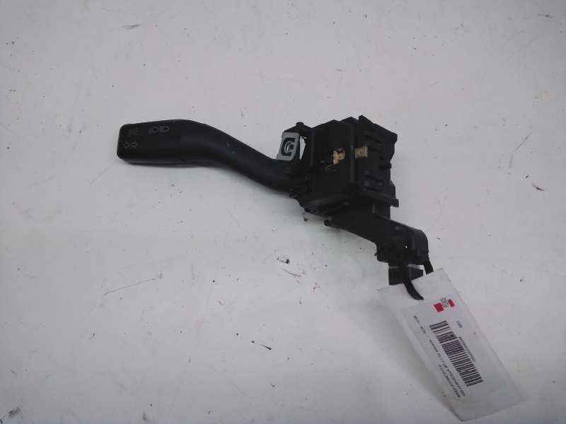 Recambio de mando intermitentes para audi a3 sportback (8p) 2.0 tdi ambiente referencia OEM IAM   