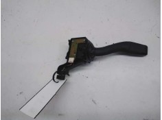 Recambio de mando intermitentes para audi a3 sportback (8p) 2.0 tdi ambiente referencia OEM IAM    2