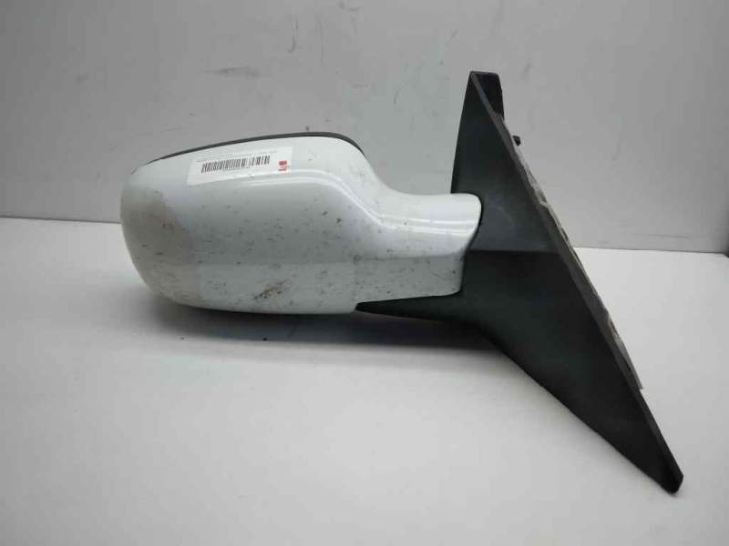 Recambio de retrovisor derecho para renault scenic ii confort dynamique referencia OEM IAM   
