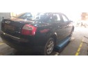 AUDI A4 BERLINA (8E)