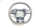VOLANTE 98085005ZD 