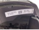VOLANTE 98085005ZD 