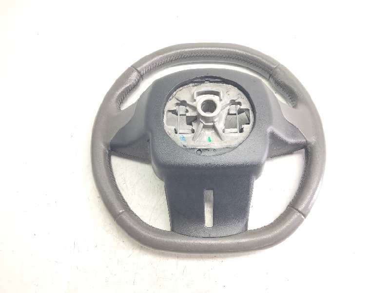 Recambio de volante para citroen c4 cactus 1.6 blue-hdi fap referencia OEM IAM 98085005ZD  