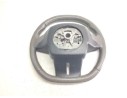 VOLANTE 98085005ZD 