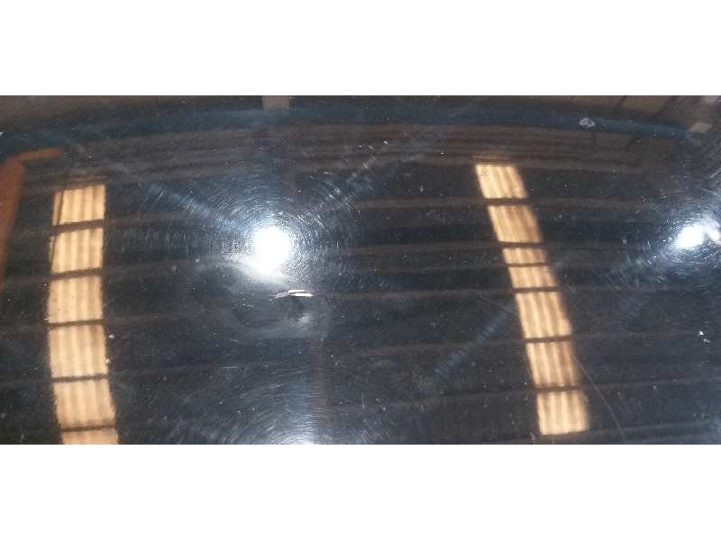 audi a4 berlina (8e) del año 2001