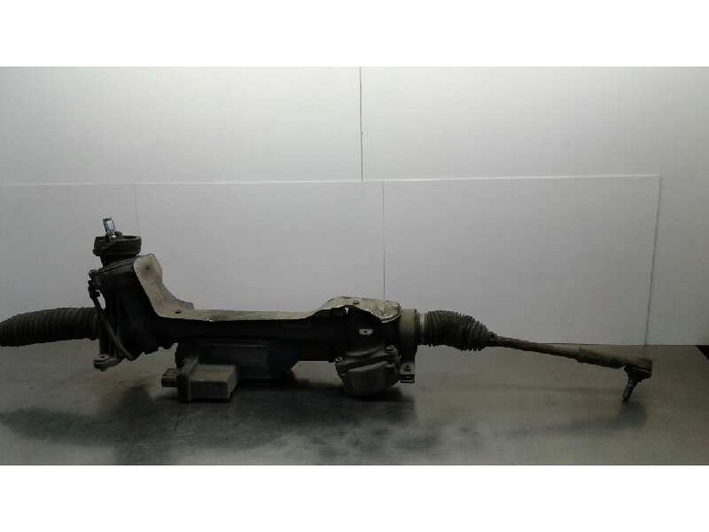 Recambio de caja direccion electrica para audi a3 (8p) 2.0 fsi ambition referencia OEM IAM   
