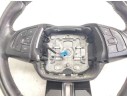 VOLANTE 98085005ZD 