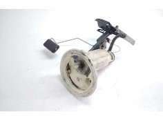 Recambio de aforador para bmw serie 5 berlina (e60) 530i referencia OEM IAM 0580314027   2