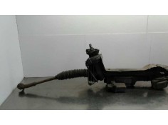 Recambio de caja direccion electrica para audi a3 (8p) 2.0 fsi ambition referencia OEM IAM    2