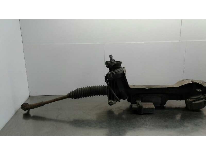 Recambio de caja direccion electrica para audi a3 (8p) 2.0 fsi ambition referencia OEM IAM   