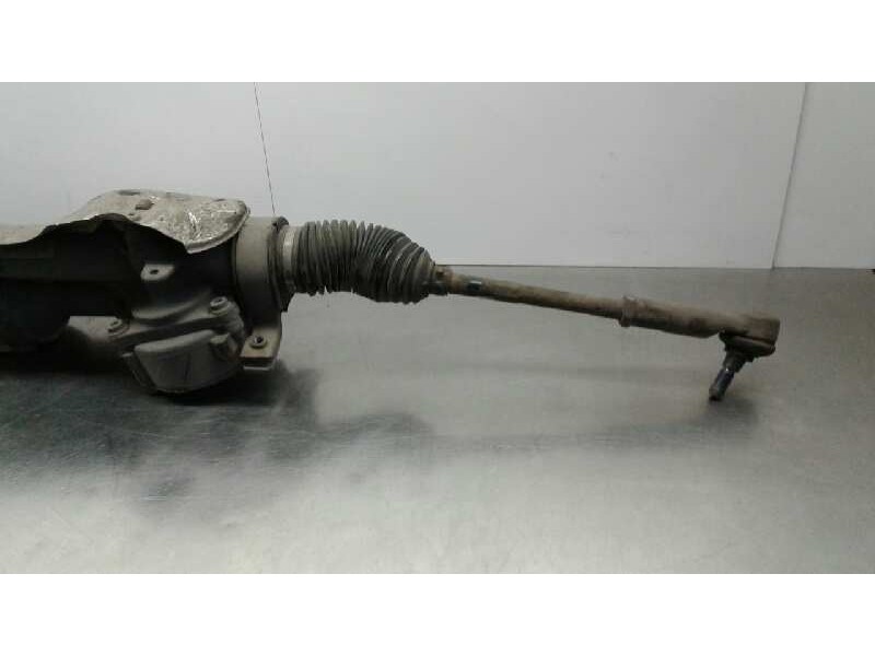 Recambio de caja direccion electrica para audi a3 (8p) 2.0 fsi ambition referencia OEM IAM   