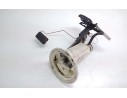 AFORADOR 0580314027 