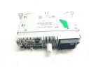 MODULO RADIO 9816302280 