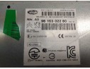MODULO RADIO 9816302280 