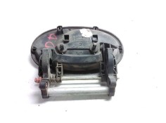 Recambio de maneta exterior delantera derecha para opel meriva cosmo referencia OEM IAM    2