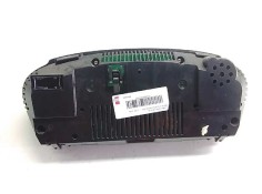 Recambio de cuadro instrumentos para bmw serie 5 berlina (e60) 530i referencia OEM IAM 6947355   2