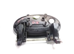 Recambio de maneta exterior delantera izquierda para opel meriva cosmo referencia OEM IAM    2