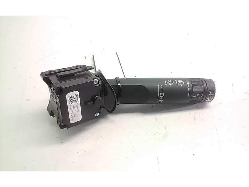 Recambio de mando limpia para opel astra j lim. selective business referencia OEM IAM 20041131  
