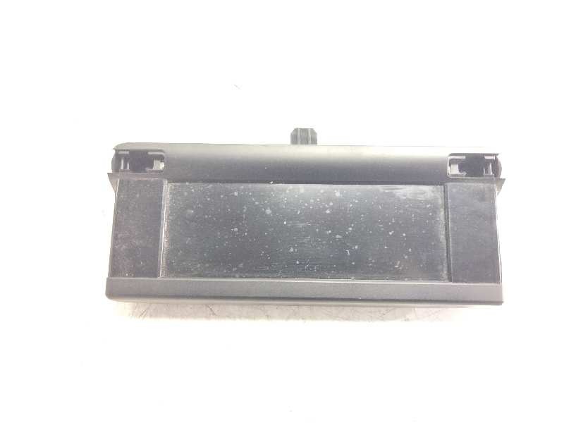 Recambio de cuadro instrumentos para citroen c4 cactus 1.6 blue-hdi fap referencia OEM IAM 9821714180  