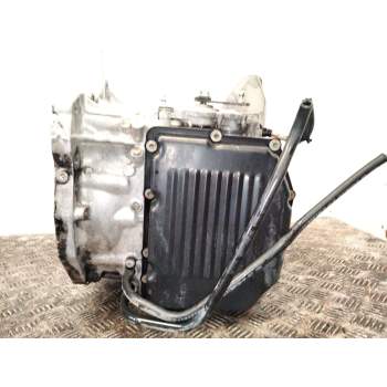 Recambio de caja cambios para land rover freelander 2 (l359) 2.2 td4 4x4 referencia OEM IAM 7G9N7000  