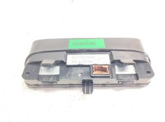 Recambio de cuadro instrumentos para citroen c4 cactus 1.6 blue-hdi fap referencia OEM IAM 9821714180   2