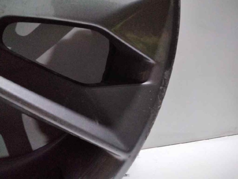 Recambio de llanta aluminio para seat ibiza (6j5) 1.6 tdi referencia OEM IAM 165TORNILLOS ET43 