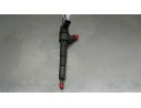 INYECTOR 0445110111 