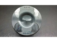Recambio de piston para nissan x-trail (t30) 2.2 16v turbodiesel cat referencia OEM IAM 8H  10103AU600 2