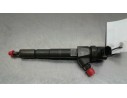 INYECTOR 0445110111 