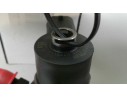 INYECTOR 0445110111 