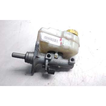 BOMBA FRENO 6RP611301A 