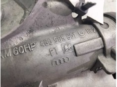 Recambio de conmutador de arranque para volkswagen passat berlina (3b3) edition referencia OEM IAM 4B0905851   2