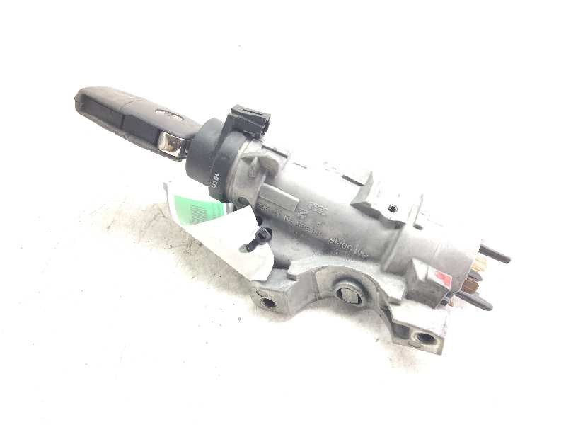 Recambio de conmutador de arranque para volkswagen passat berlina (3b3) edition referencia OEM IAM 4B0905851  