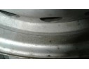LLANTA HIERRO 14 PULGADAS 5 TORNILLOS 