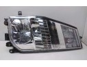 FARO IZQUIERDO 89317211 26060BM50A 