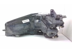 Recambio de faro izquierdo para nissan cabstar 110.45 referencia OEM IAM 89317211  26060BM500 2