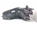 FARO IZQUIERDO 89317211 26060BM50A 