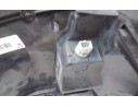 FARO IZQUIERDO 89317211 26060BM50A 
