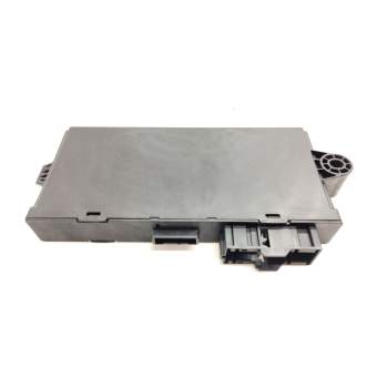 CONTROL DE MODULO 694383301 