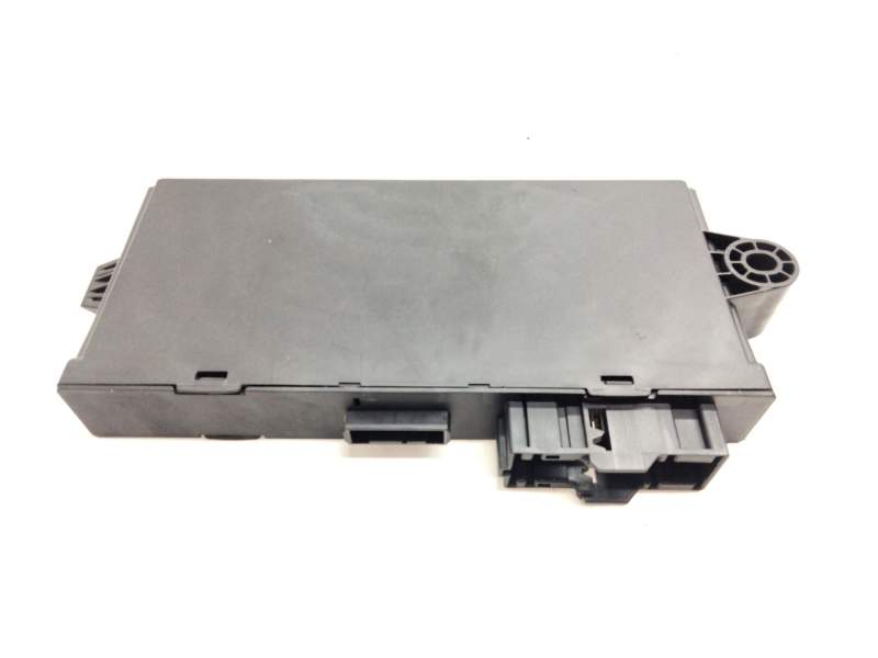 Recambio de control de modulo para bmw x5 (e70) 3.0 3.0d referencia OEM IAM 694383301  