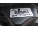 FARO IZQUIERDO 89317211 26060BM50A 