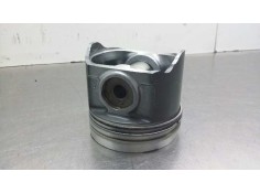 Recambio de piston para nissan x-trail (t30) 2.2 16v turbodiesel cat referencia OEM IAM 8H  10103AU600