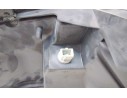 FARO IZQUIERDO 89317211 26060BM500 