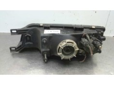 Recambio de faro derecho para nissan almera (n15) competence (1998) referencia OEM IAM    2