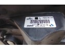 FARO IZQUIERDO 89317211 26060BM500 