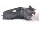FARO IZQUIERDO 89317211 26060BM500 