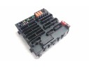 CENTRALITA BSI 460023260 